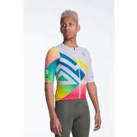 Read Pactimo Reviews